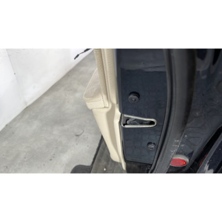 Porte avant droit BMW SERIE 5 E60