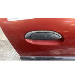 Porte avant droit RENAULT CLIO 2