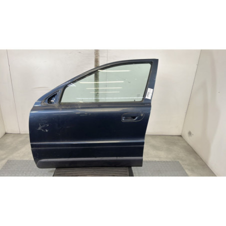 Porte avant gauche VOLVO XC 70 1 CROSS COUNTRY Photo n°1