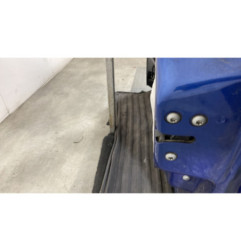 Porte avant droit FIAT PANDA 2