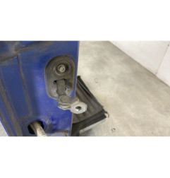 Porte avant droit FIAT PANDA 2