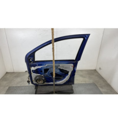 Porte avant droit FIAT PANDA 2