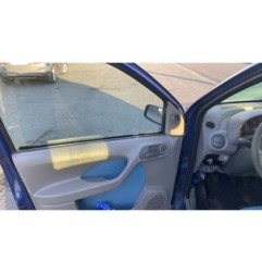 Porte avant droit FIAT PANDA 2