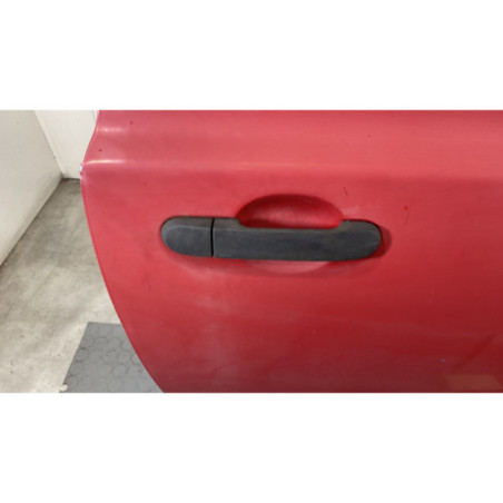 Porte avant droit NISSAN MICRA 3