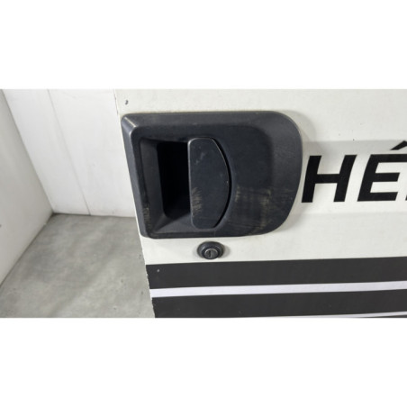 Porte avant droit IVECO DAILY 3