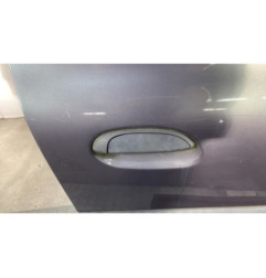 Porte avant droit RENAULT CLIO 2