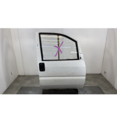 Porte avant droit FIAT SCUDO 1 Photo n°1