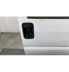 Porte avant droit FIAT SCUDO 1