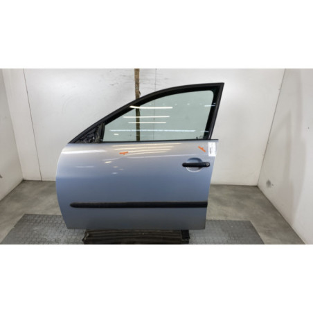 Porte avant gauche SEAT IBIZA 3 Photo n°1
