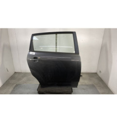 Porte arriere droit TOYOTA COROLLA VERSO 2 Photo n°1