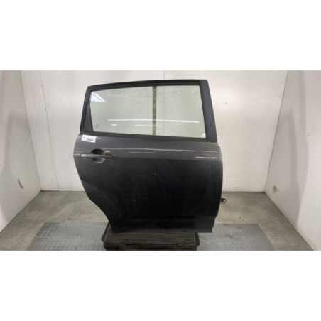 Porte arriere droit TOYOTA COROLLA VERSO 2 Photo n°1