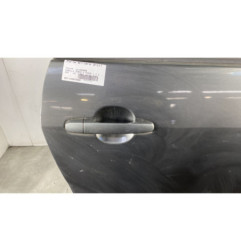 Porte arriere droit TOYOTA COROLLA VERSO 2