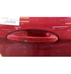 Porte avant droit FORD B-MAX