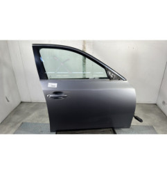 Porte avant droit BMW SERIE 5 E60 Photo n°1