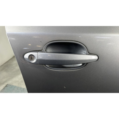 Porte avant droit BMW SERIE 5 E60