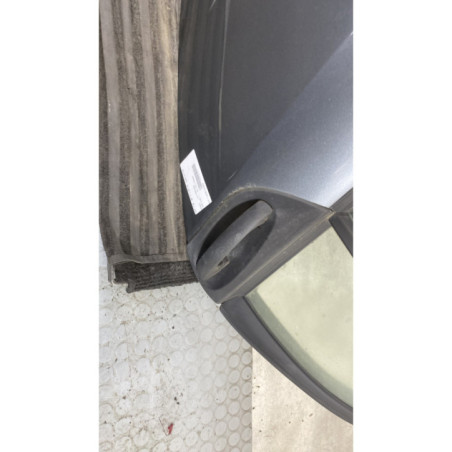Porte arriere gauche SMART FORFOUR 1