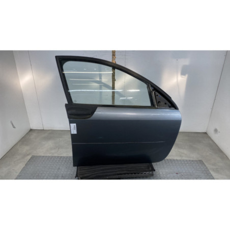 Porte avant droit SMART FORFOUR 1 Photo n°1