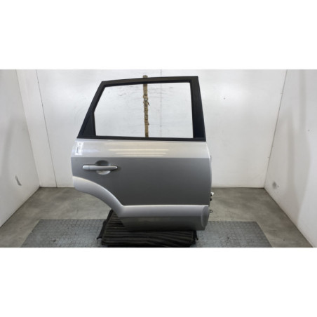 Porte arriere droit HYUNDAI TUCSON 1 Photo n°1
