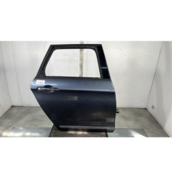 Porte arriere droit CITROEN C5 2 Photo n°1