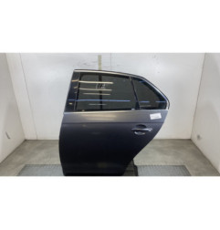 Porte arriere gauche VOLKSWAGEN JETTA 3 Photo n°1