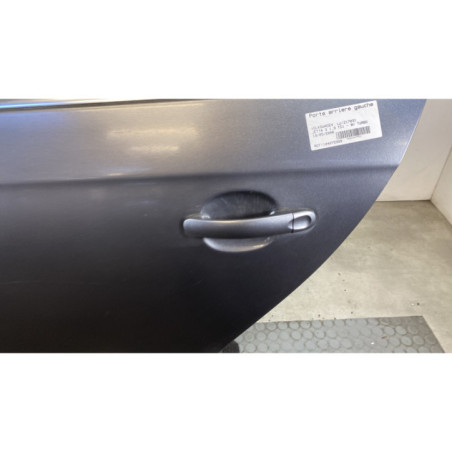 Porte arriere gauche VOLKSWAGEN JETTA 3