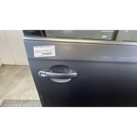 Porte avant droit VOLKSWAGEN JETTA 3