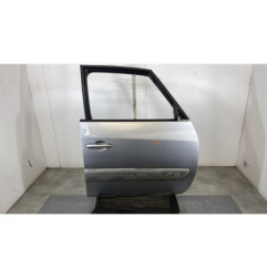 Porte avant droit RENAULT ESPACE 4 Photo n°1