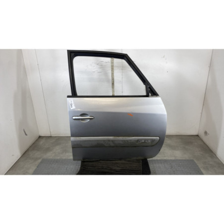 Porte avant droit RENAULT ESPACE 4 Photo n°1