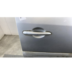 Porte avant droit RENAULT ESPACE 4