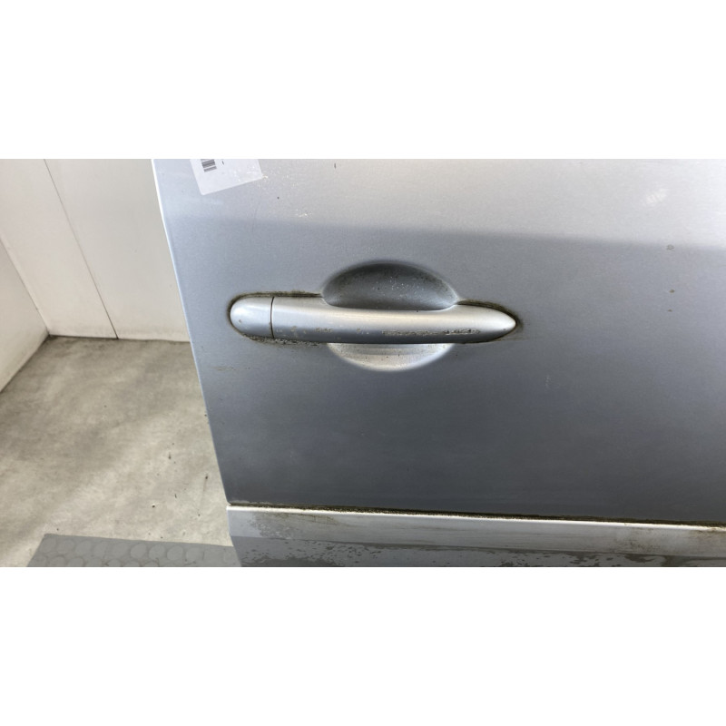 Porte avant droit RENAULT ESPACE 4 Photo n°2