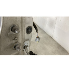 Porte avant droit RENAULT ESPACE 4
