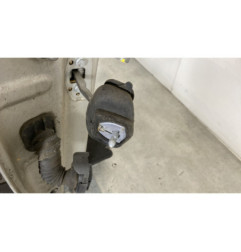 Porte avant droit RENAULT ESPACE 4