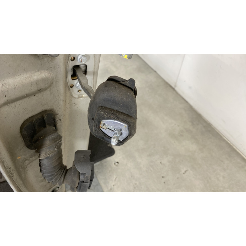Porte avant droit RENAULT ESPACE 4 Photo n°5