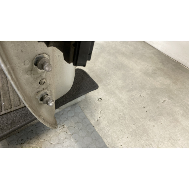 Porte avant droit RENAULT ESPACE 4 Photo n°6
