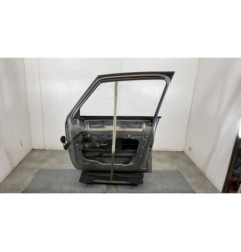 Porte avant droit RENAULT ESPACE 4