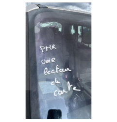 Porte avant droit RENAULT ESPACE 4