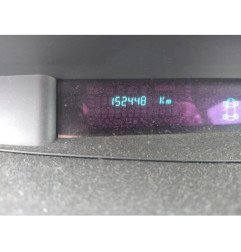 Porte avant droit RENAULT ESPACE 4
