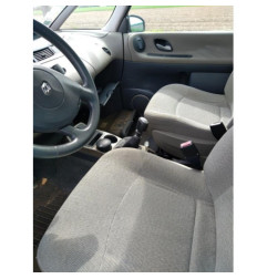 Porte avant droit RENAULT ESPACE 4