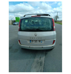 Porte avant droit RENAULT ESPACE 4