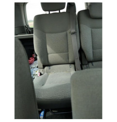 Porte avant droit RENAULT ESPACE 4