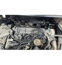 Porte avant droit RENAULT ESPACE 4