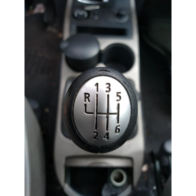 Porte avant droit RENAULT ESPACE 4 Photo n°17