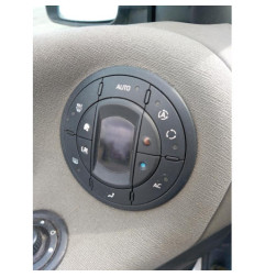 Porte avant droit RENAULT ESPACE 4