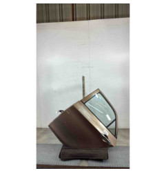 Porte arriere gauche KIA PICANTO 2