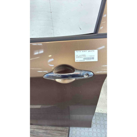 Porte avant gauche KIA PICANTO 2