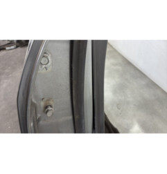 Porte arriere droit SUZUKI SWIFT 4