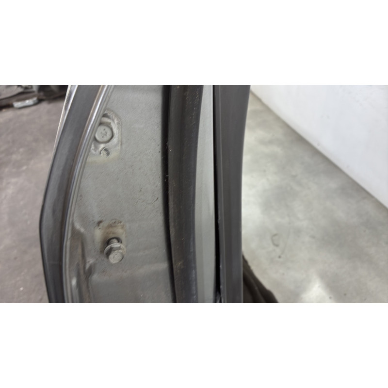 Porte arriere droit SUZUKI SWIFT 4 Photo n°4