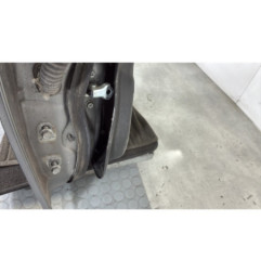 Porte arriere droit SUZUKI SWIFT 4