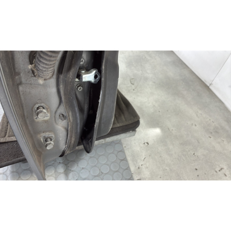Porte arriere droit SUZUKI SWIFT 4 Photo n°5