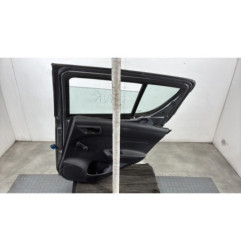Porte arriere droit SUZUKI SWIFT 4